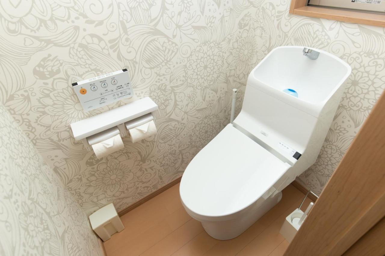 Holiday home Noyado-gosho Kyoto